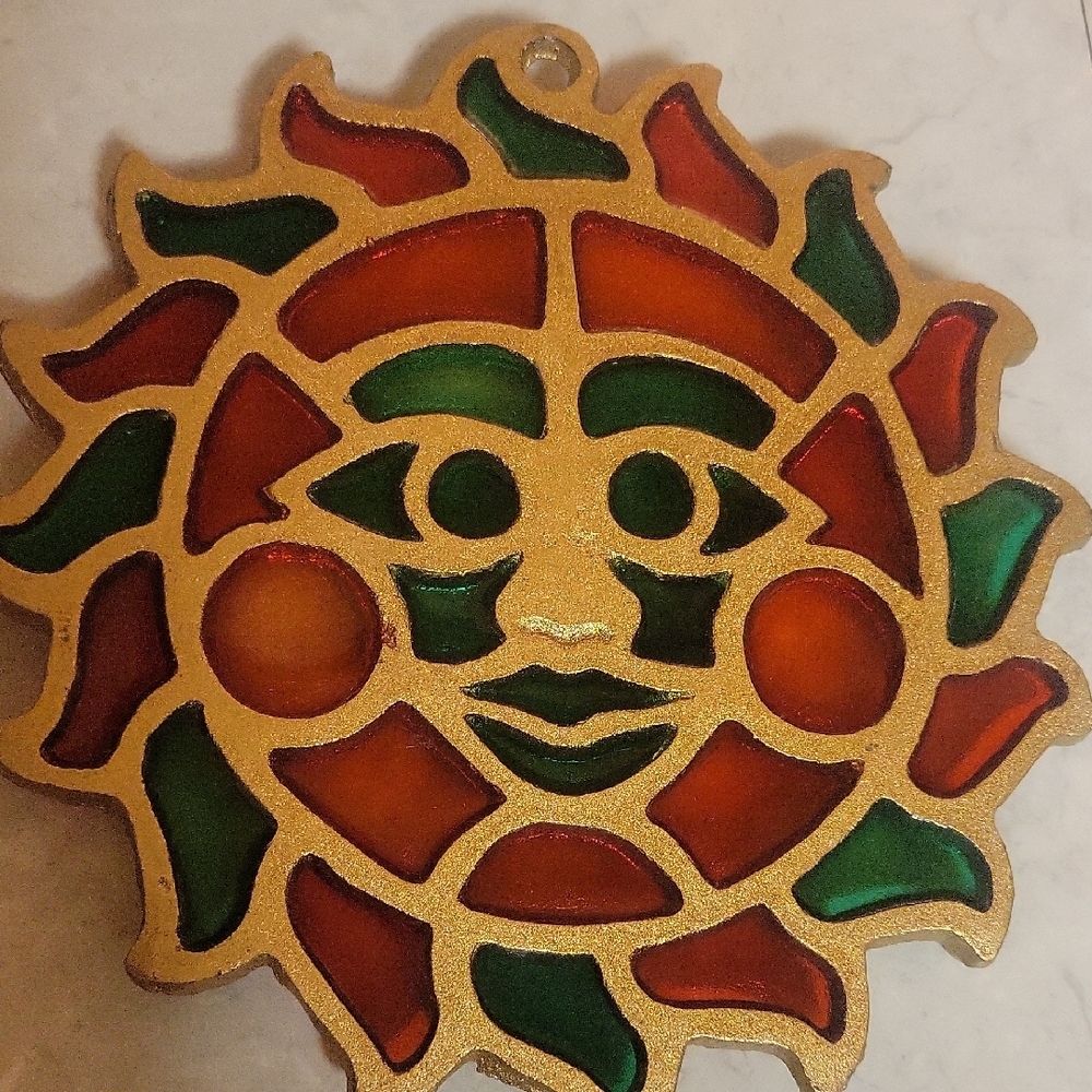 1960 SunTrivet - Picture 3 of 5